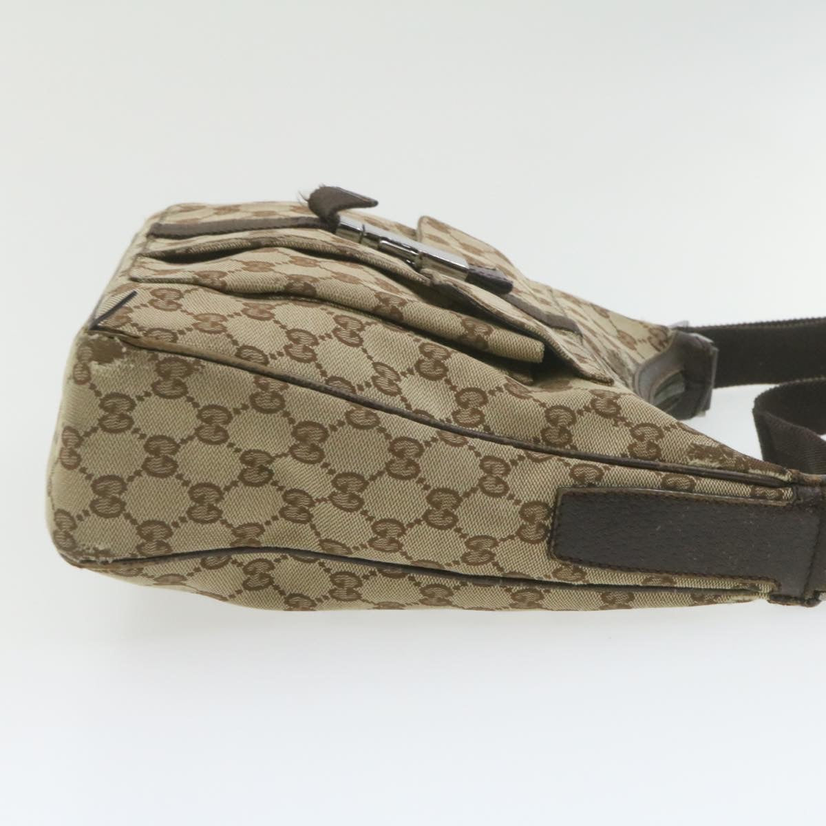 Drift Supply - GGC1 BAG - 1686
