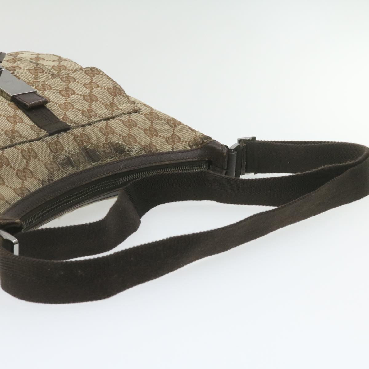 Drift Supply - GGC1 BAG - 1686