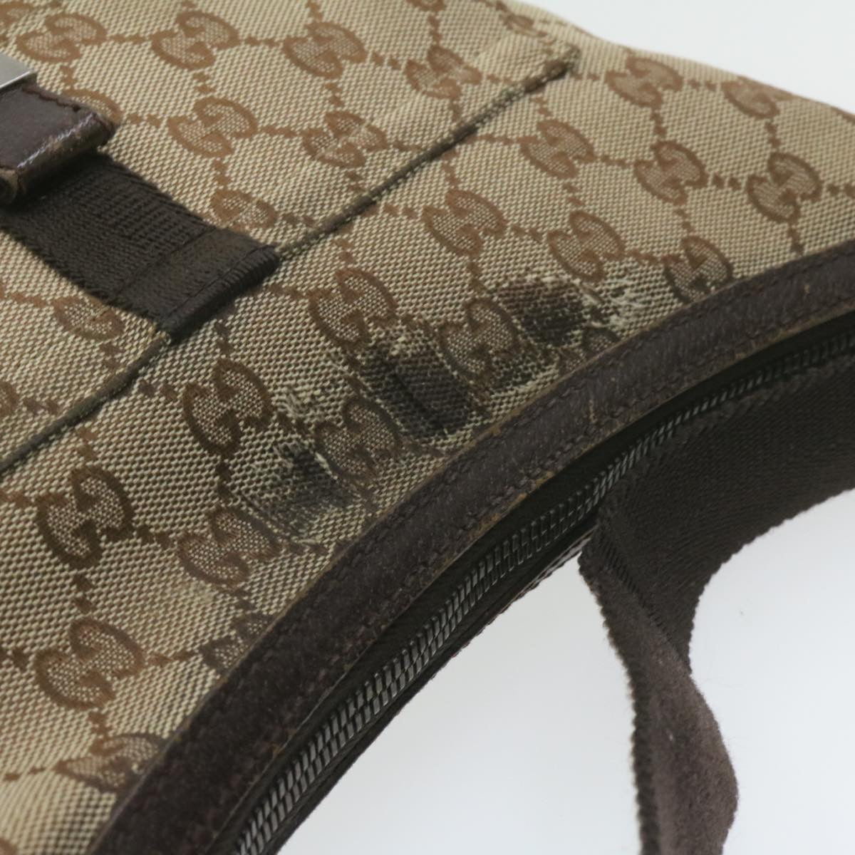Drift Supply - GGC1 BAG - 1686