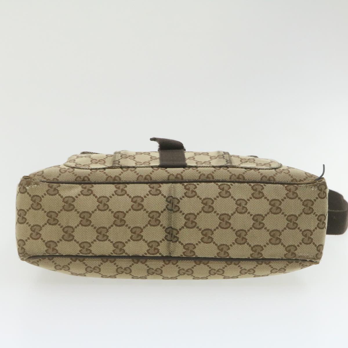 Drift Supply - GGC1 BAG - 1686