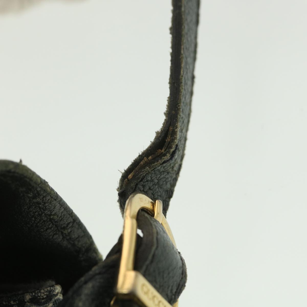 Drift Supply - GGC1 BAG - 3978