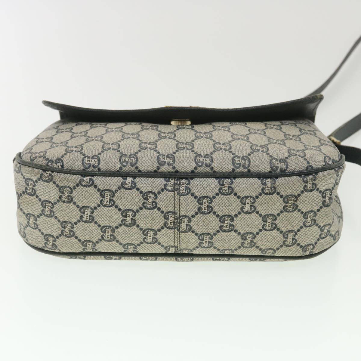 Drift Supply - GGC1 BAG - 3978