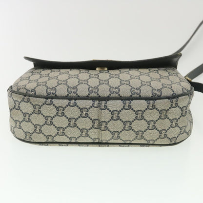 Drift Supply - GGC1 BAG - 3978