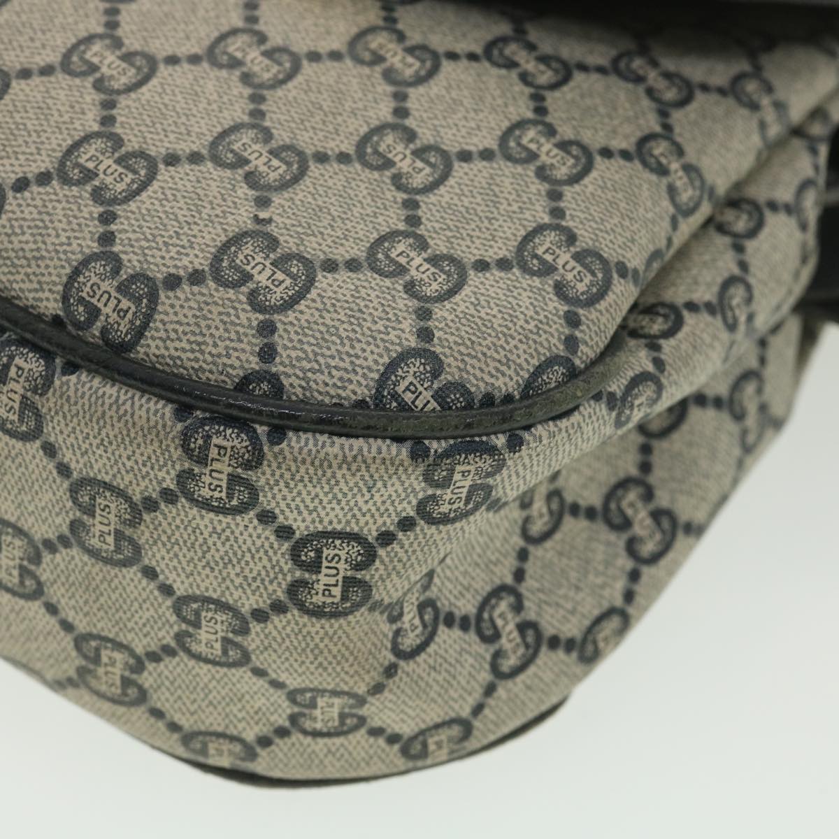 Drift Supply - GGC1 BAG - 3978