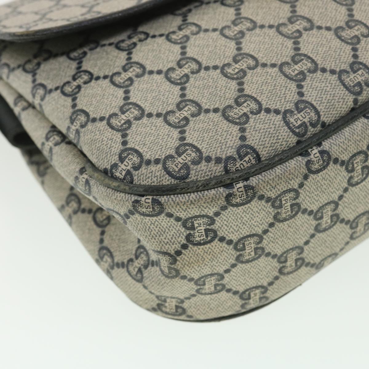 Drift Supply - GGC1 BAG - 3978