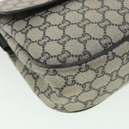 Drift Supply - GGC1 BAG - 3978