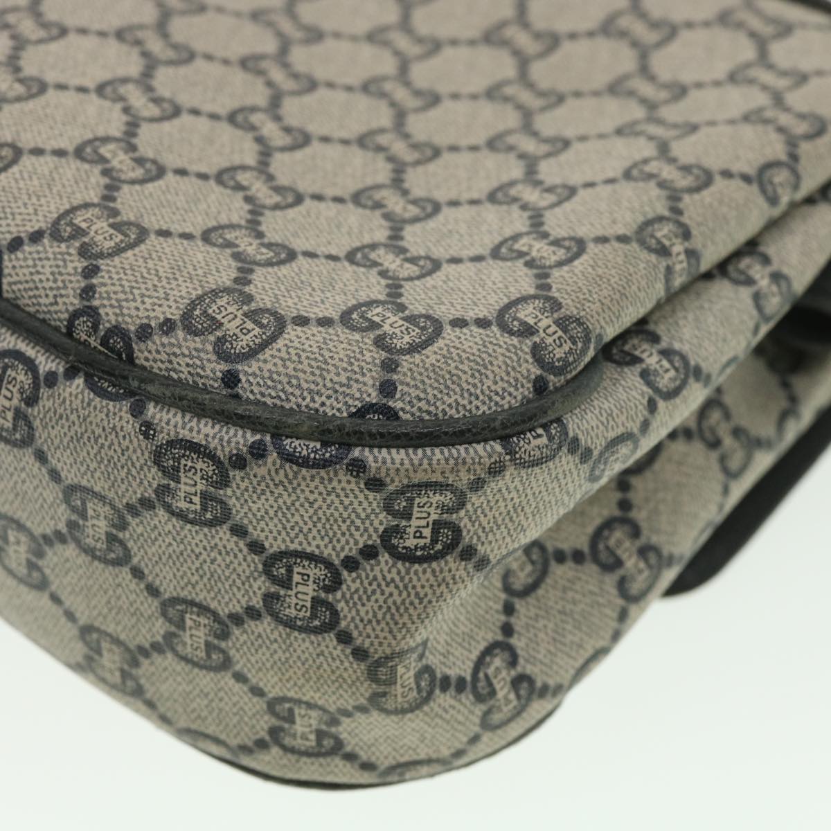 Drift Supply - GGC1 BAG - 3978