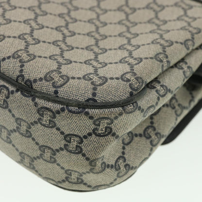 Drift Supply - GGC1 BAG - 3978