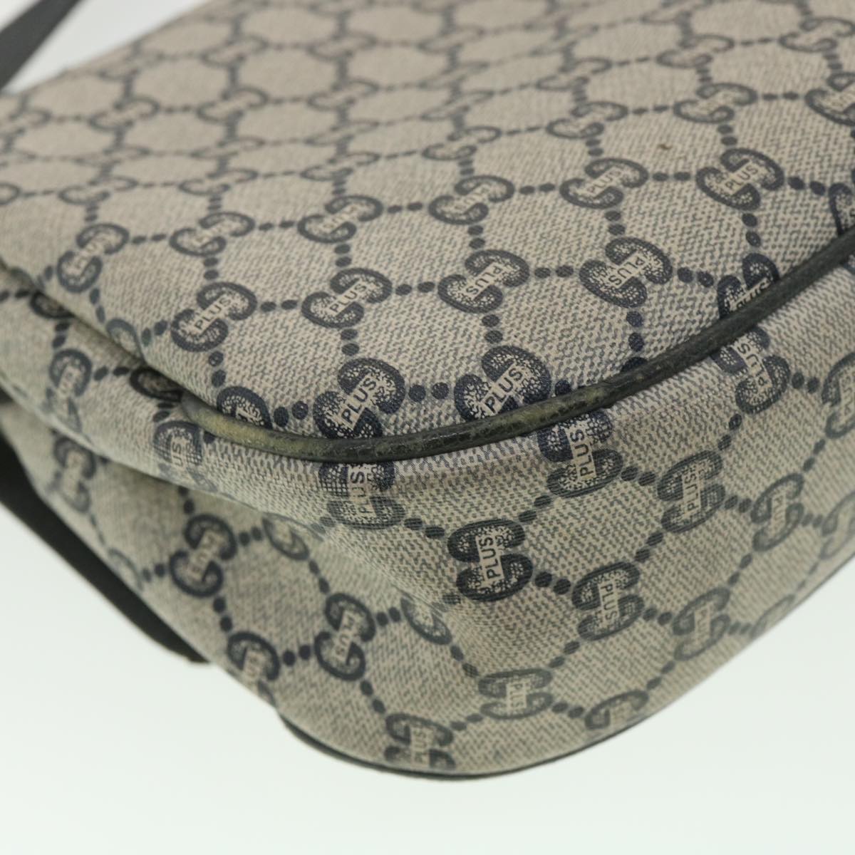 Drift Supply - GGC1 BAG - 3978