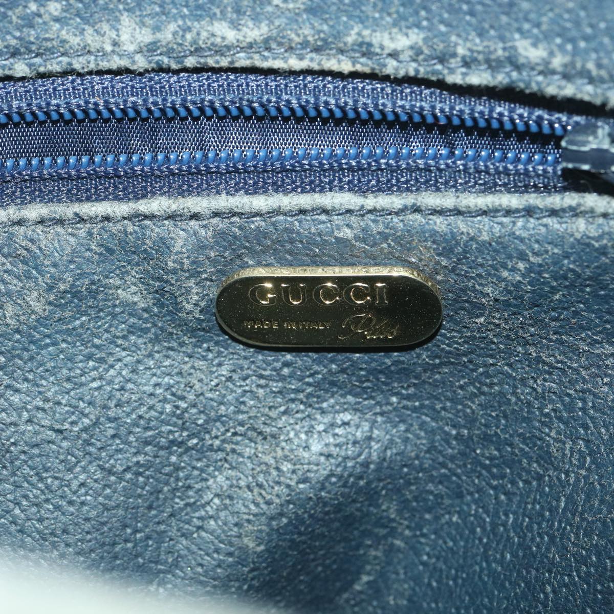 Drift Supply - GGC1 BAG - 3978