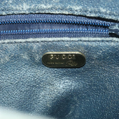Drift Supply - GGC1 BAG - 3978