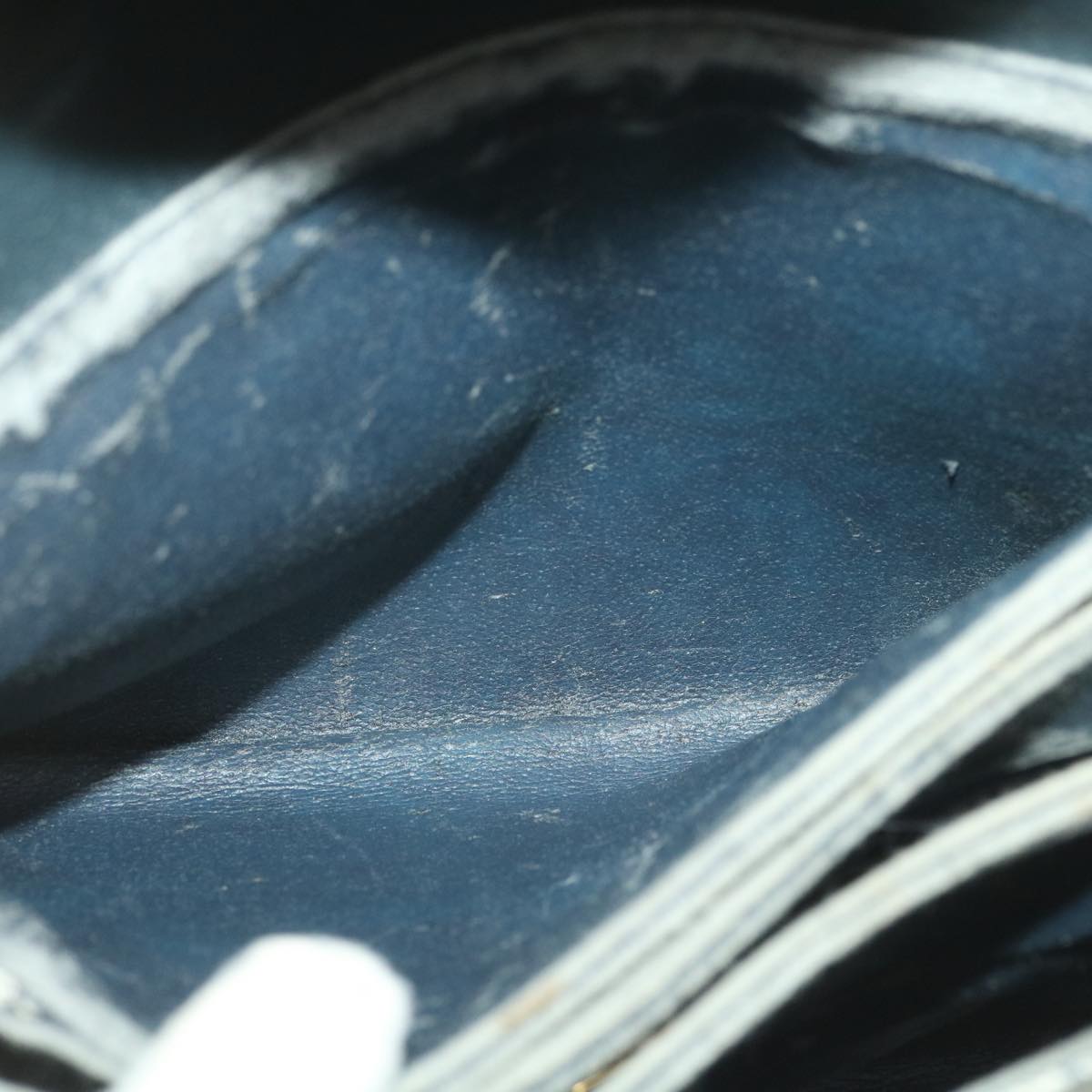 Drift Supply - GGC1 BAG - 3978