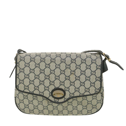Drift Supply - GGC1 BAG - 3978