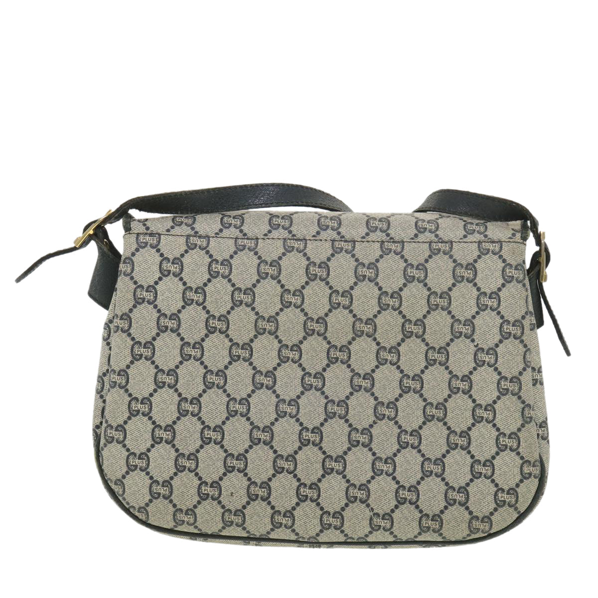 Drift Supply - GGC1 BAG - 3978