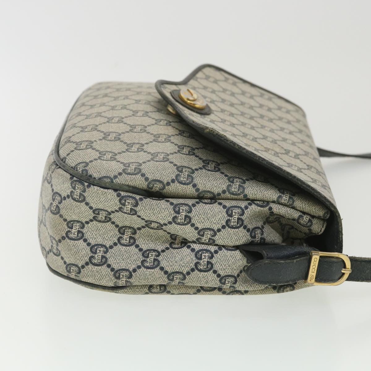 Drift Supply - GGC1 BAG - 3978