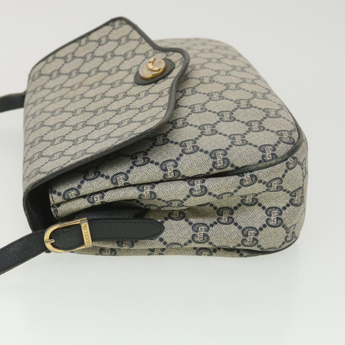 Drift Supply - GGC1 BAG - 3978