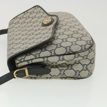 Drift Supply - GGC1 BAG - 3978