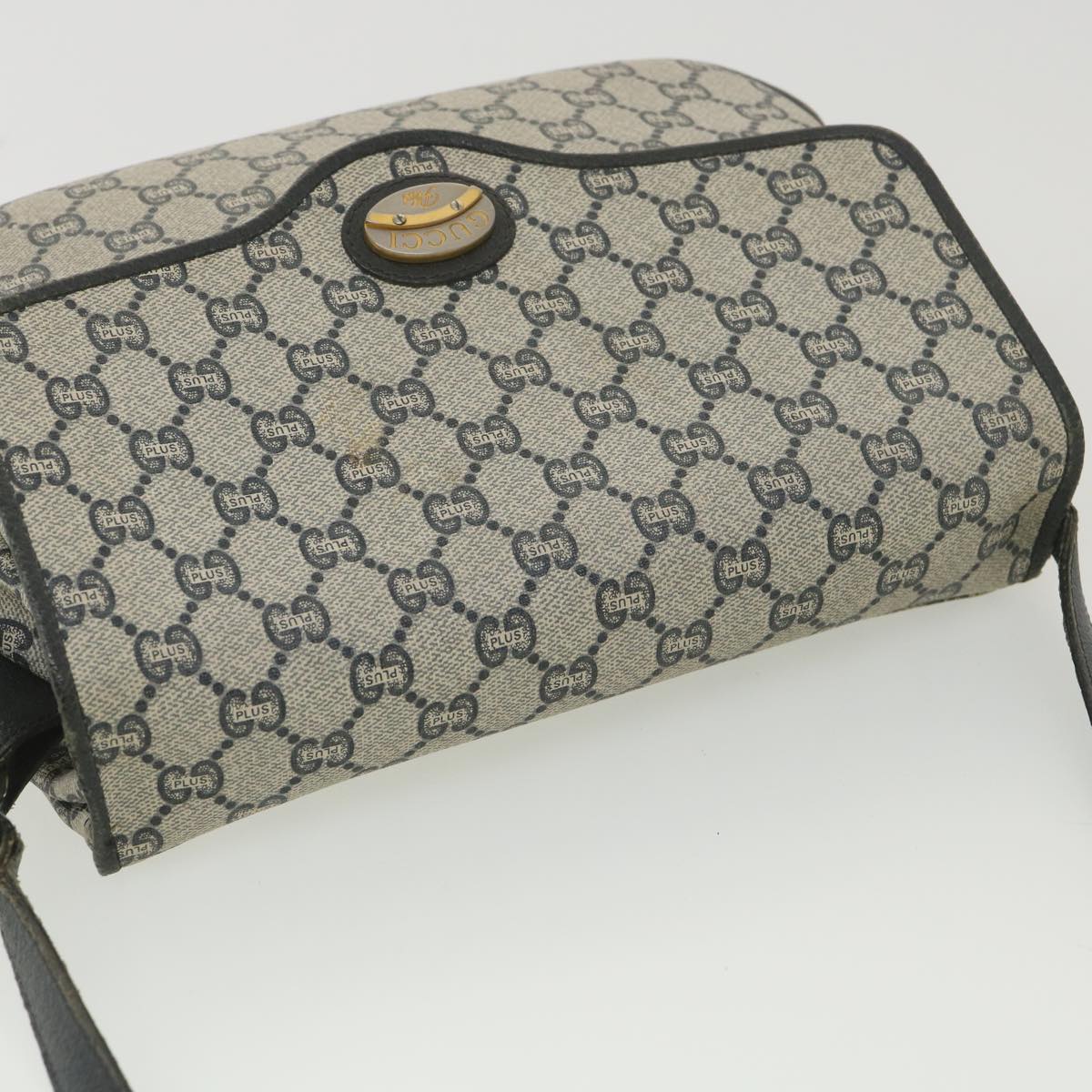 Drift Supply - GGC1 BAG - 3978