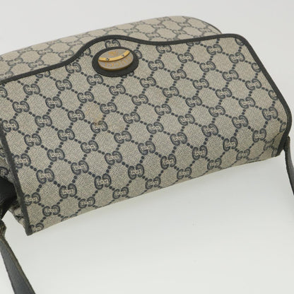 Drift Supply - GGC1 BAG - 3978