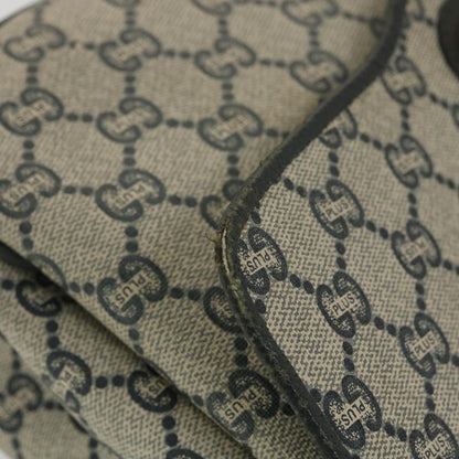 Drift Supply - GGC1 BAG - 3978