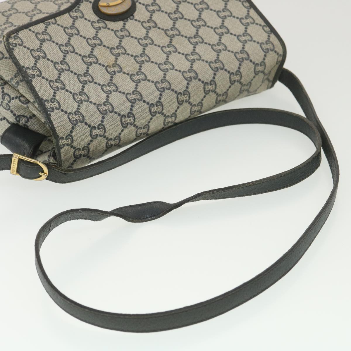 Drift Supply - GGC1 BAG - 3978