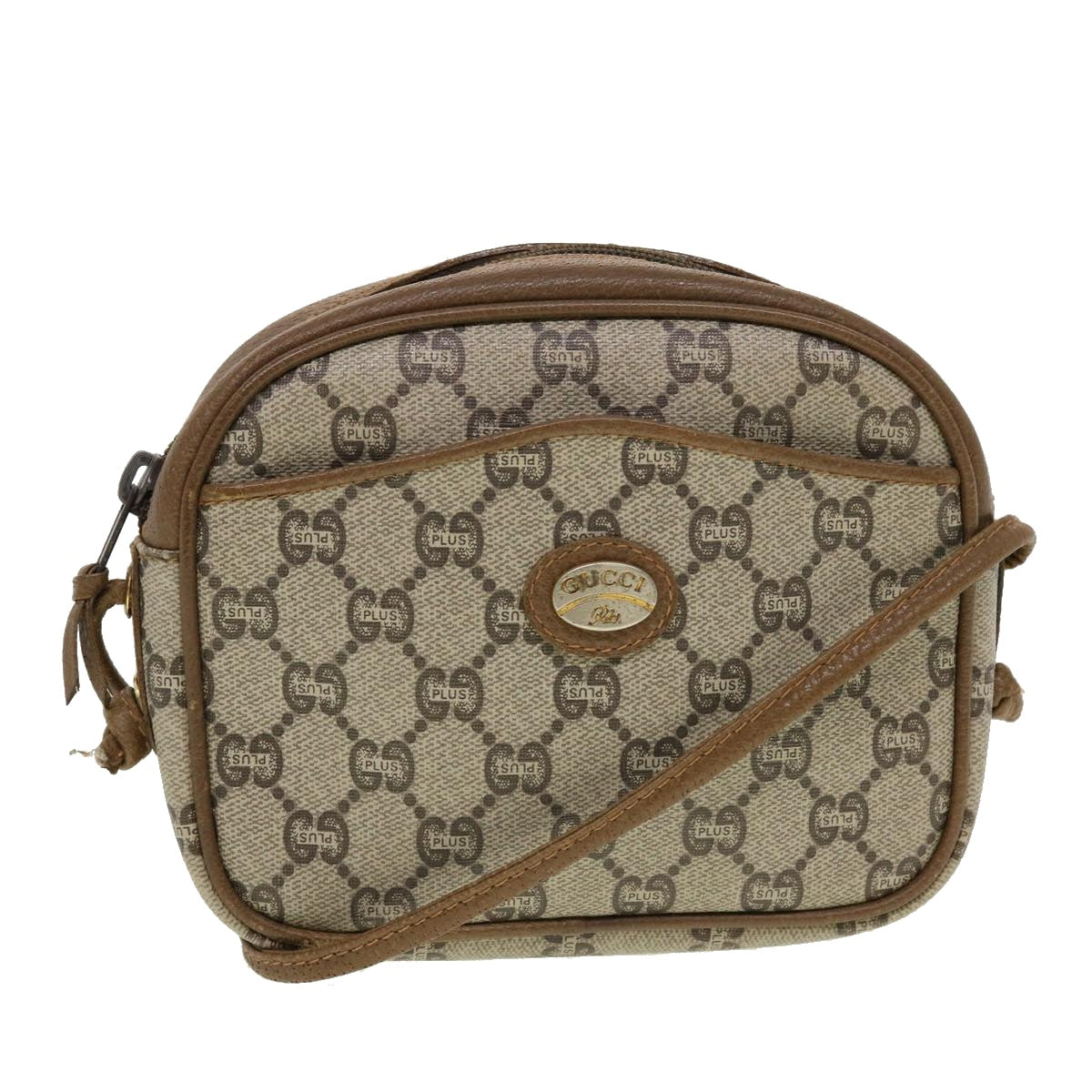 Drift Supply - GGC1 BAG - 3979