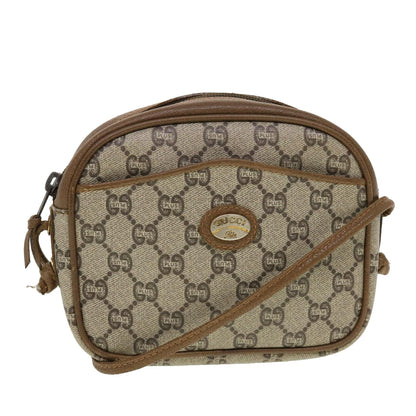 Drift Supply - GGC1 BAG - 3979