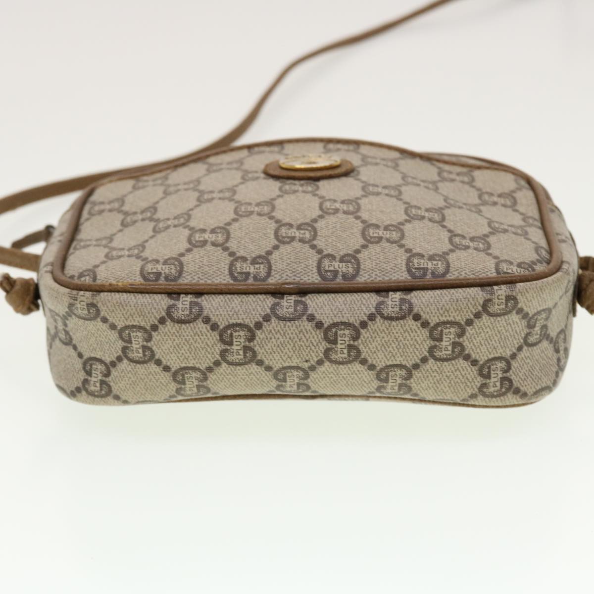 Drift Supply - GGC1 BAG - 3979