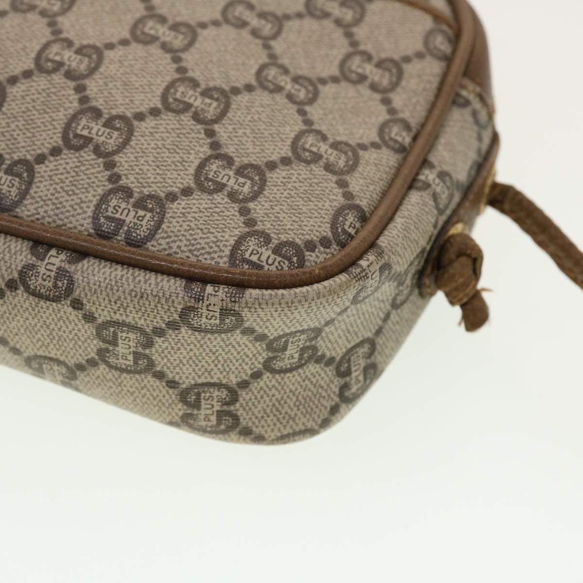 Drift Supply - GGC1 BAG - 3979