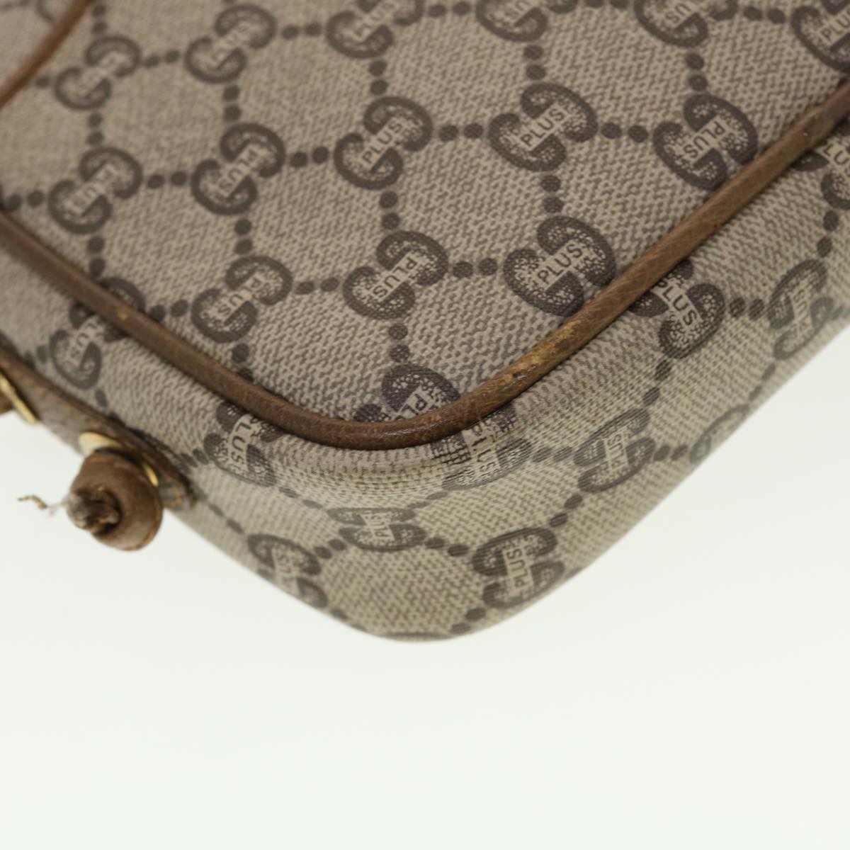 Drift Supply - GGC1 BAG - 3979