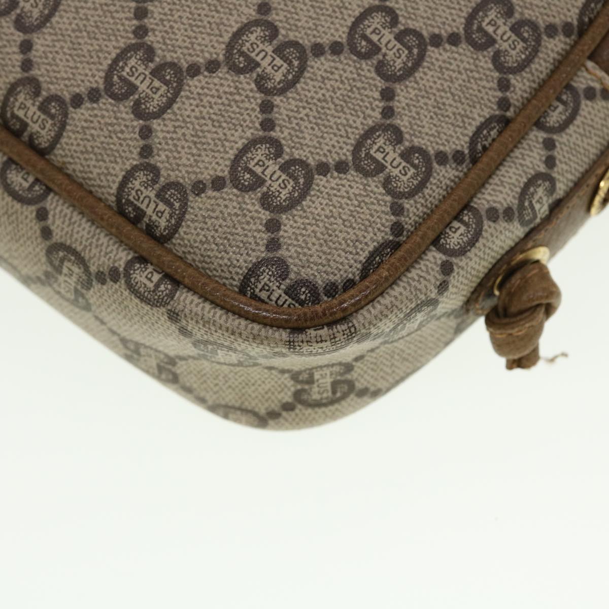Drift Supply - GGC1 BAG - 3979