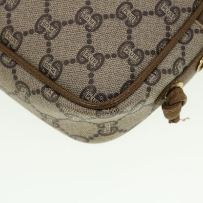 Drift Supply - GGC1 BAG - 3979