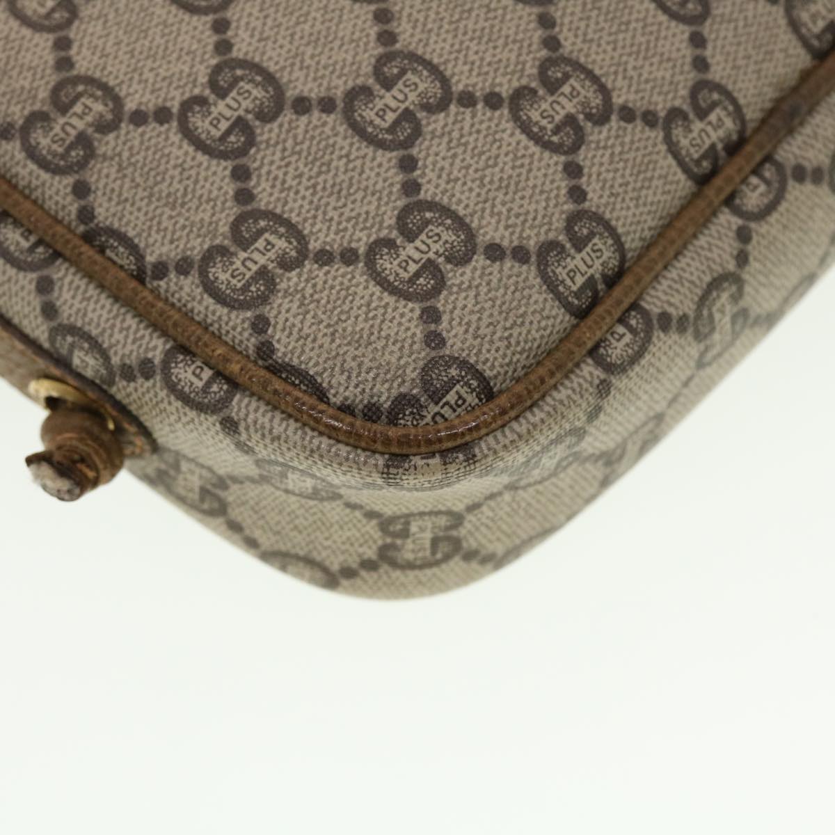 Drift Supply - GGC1 BAG - 3979