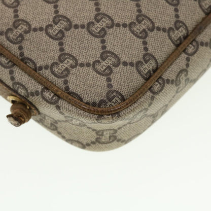 Drift Supply - GGC1 BAG - 3979