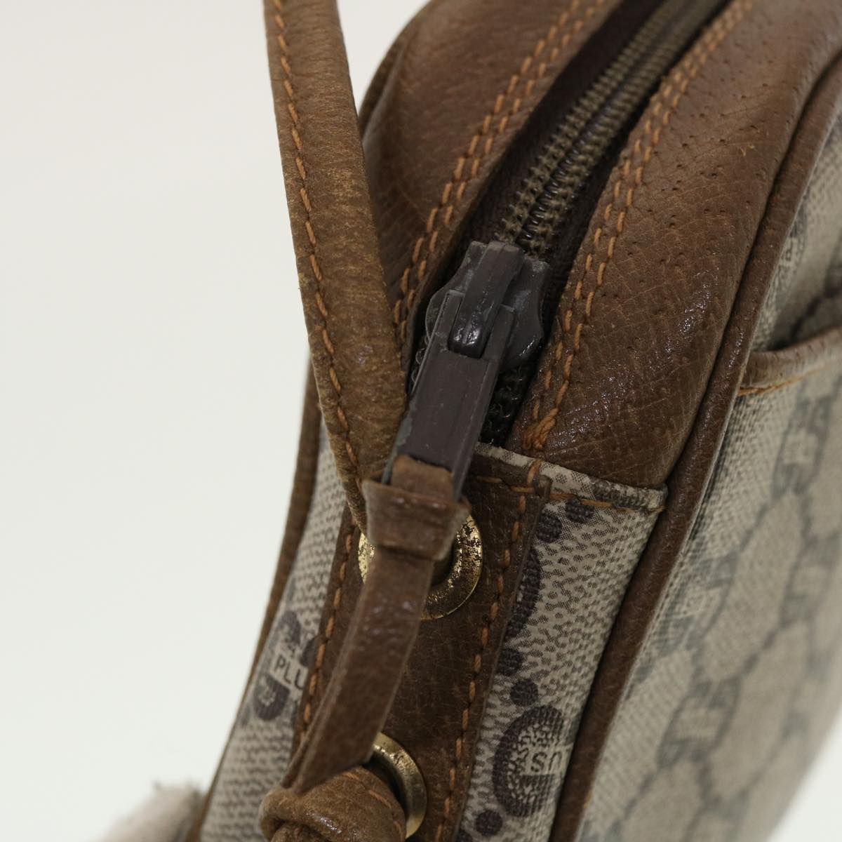 Drift Supply - GGC1 BAG - 3979