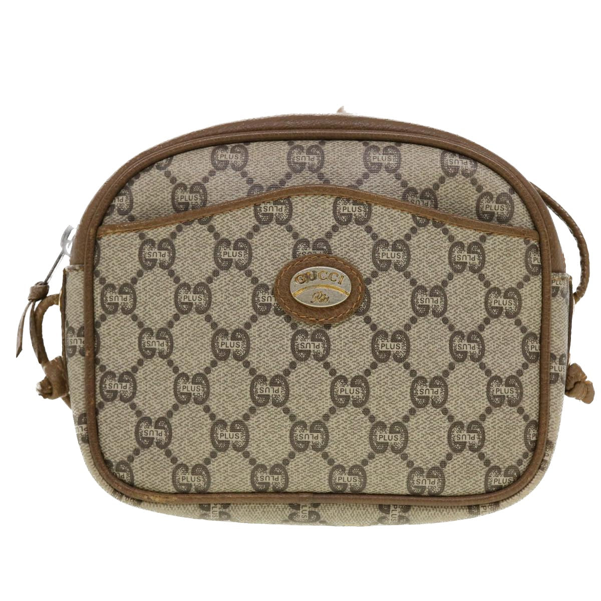 Drift Supply - GGC1 BAG - 3979