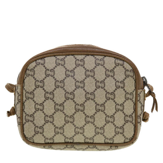 Drift Supply - GGC1 BAG - 3979
