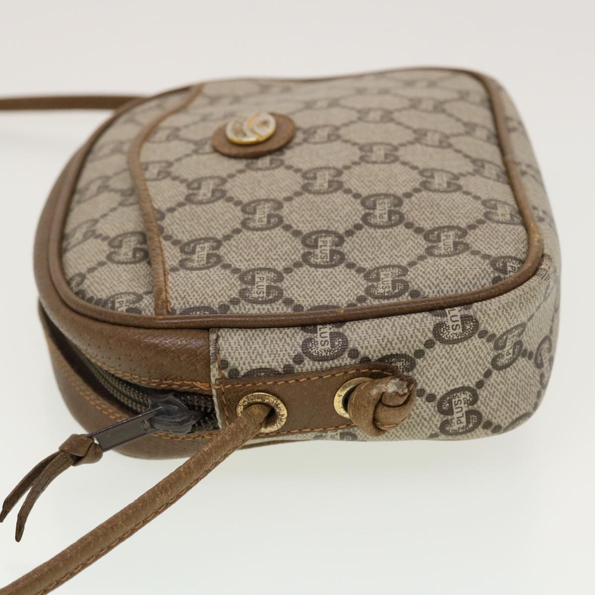 Drift Supply - GGC1 BAG - 3979