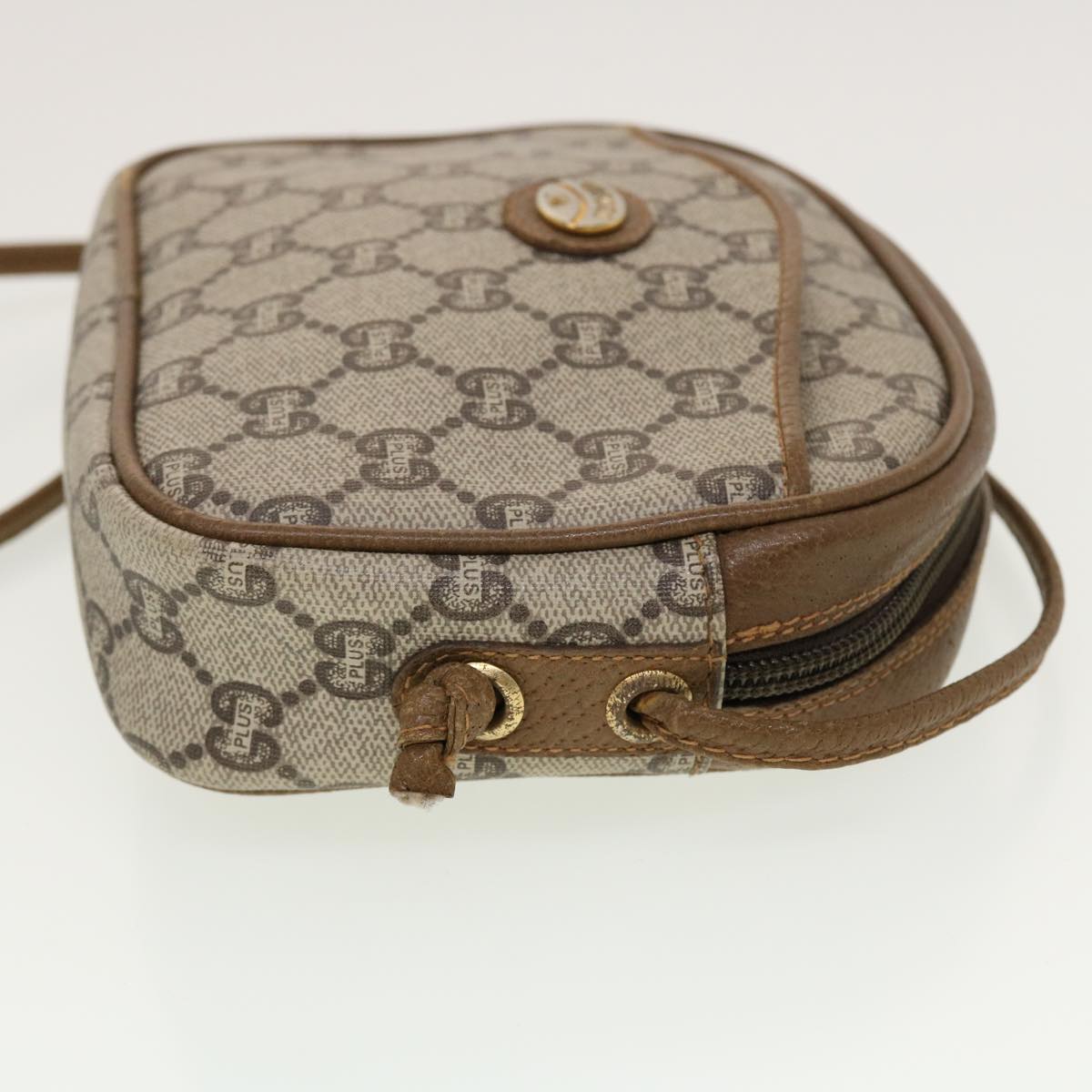 Drift Supply - GGC1 BAG - 3979