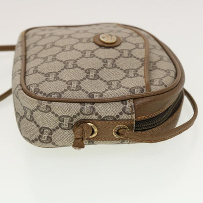 Drift Supply - GGC1 BAG - 3979