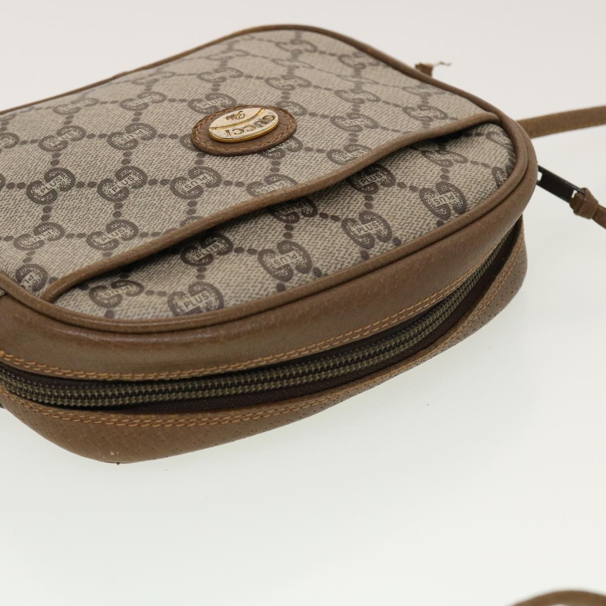 Drift Supply - GGC1 BAG - 3979