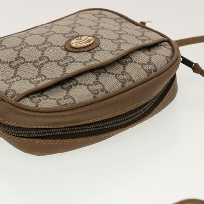 Drift Supply - GGC1 BAG - 3979