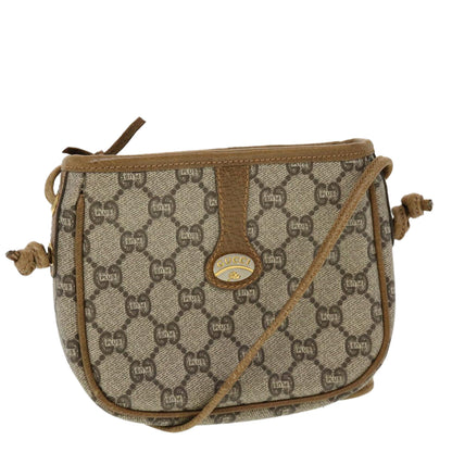 Drift Supply - GGC1 BAG - 3977