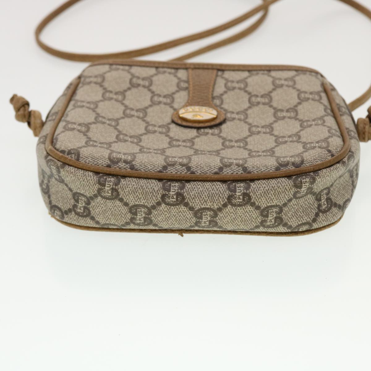 Drift Supply - GGC1 BAG - 3977