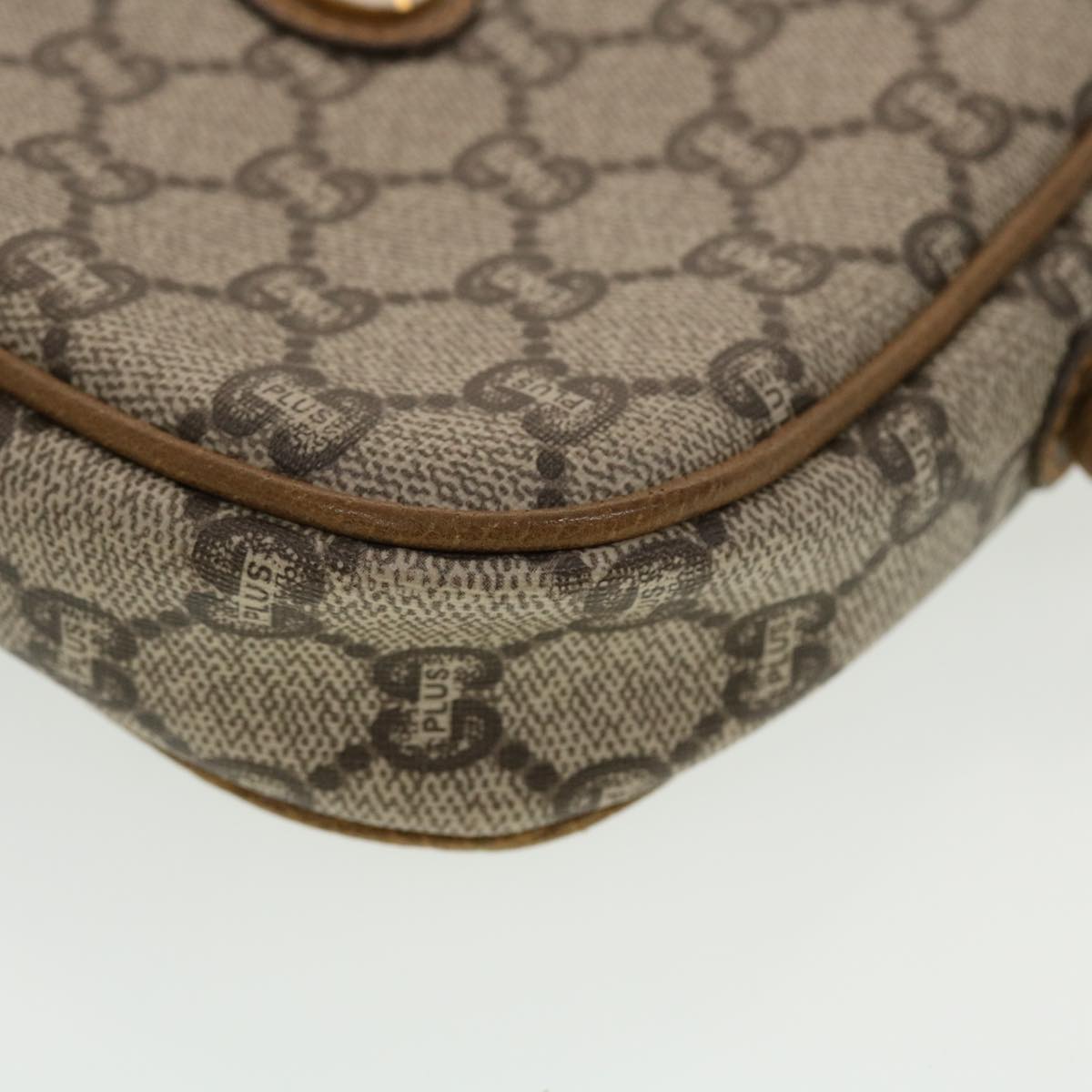 Drift Supply - GGC1 BAG - 3977