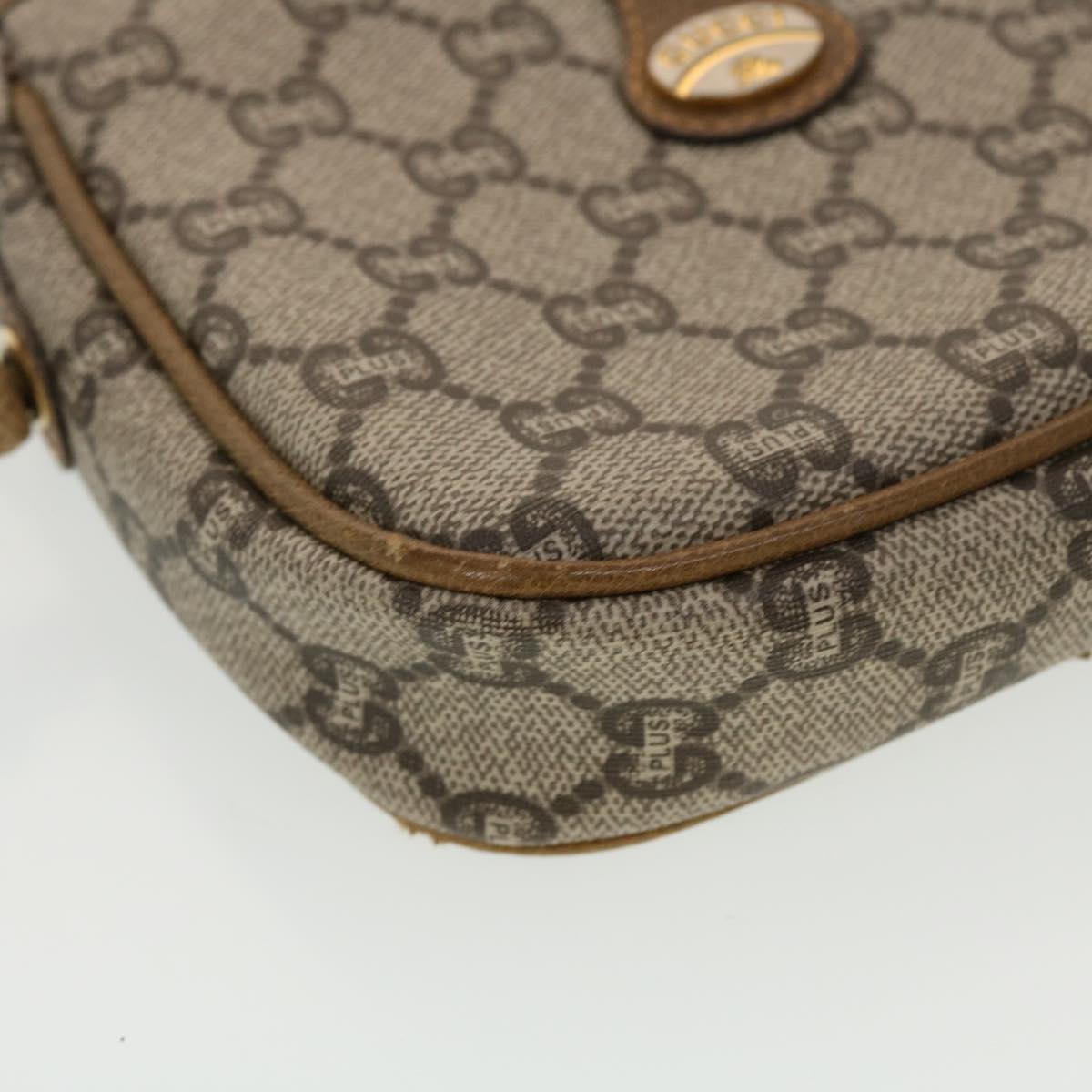 Drift Supply - GGC1 BAG - 3977