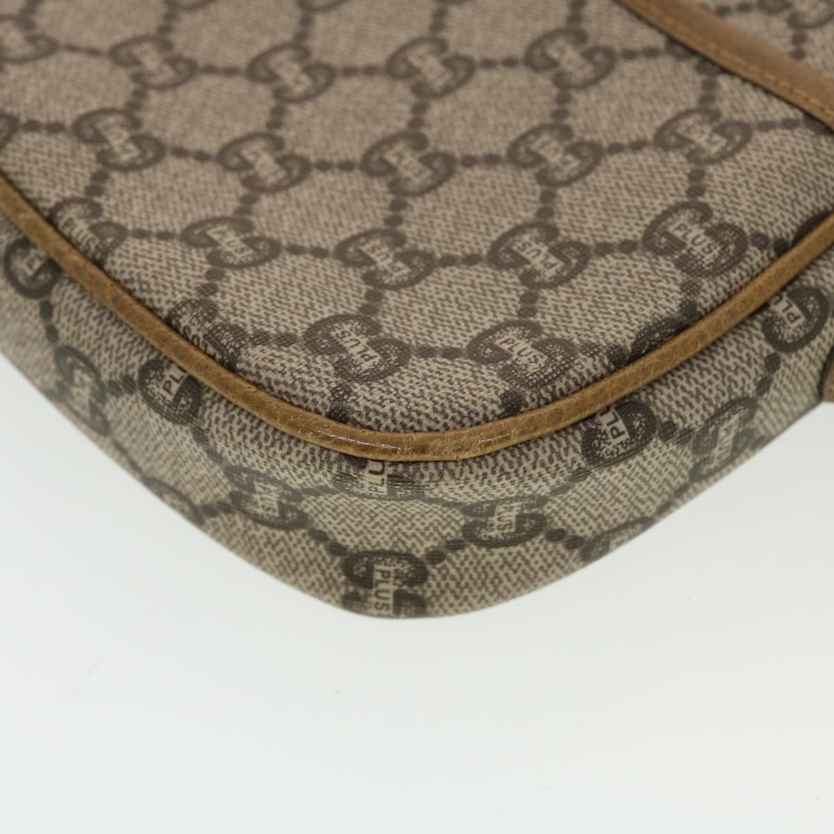 Drift Supply - GGC1 BAG - 3977