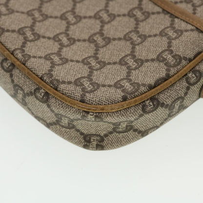 Drift Supply - GGC1 BAG - 3977