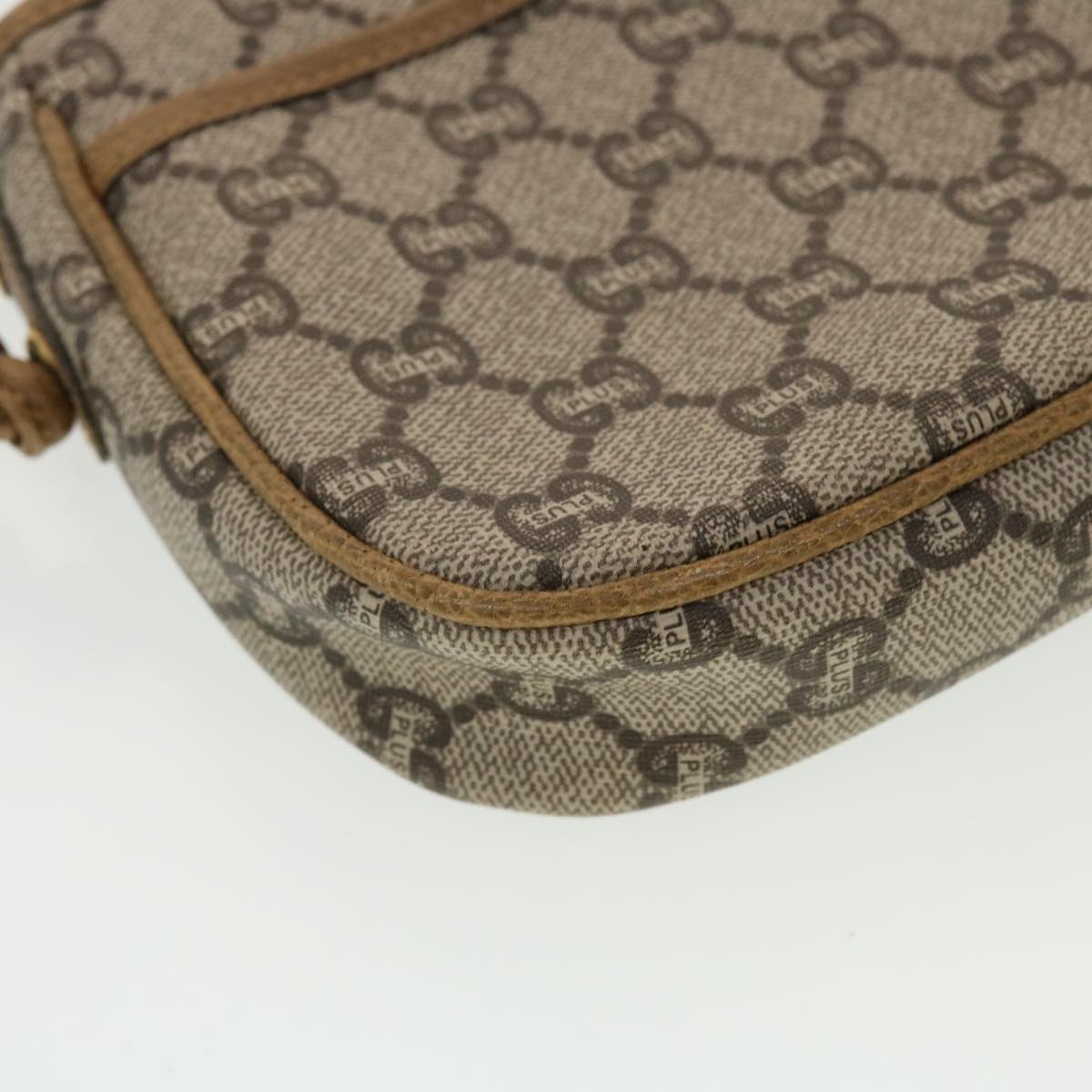 Drift Supply - GGC1 BAG - 3977