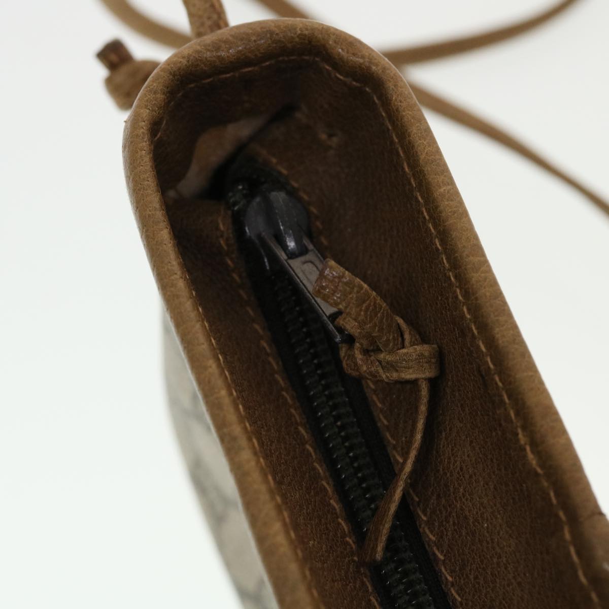 Drift Supply - GGC1 BAG - 3977